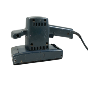 1/3 Sheet Sander