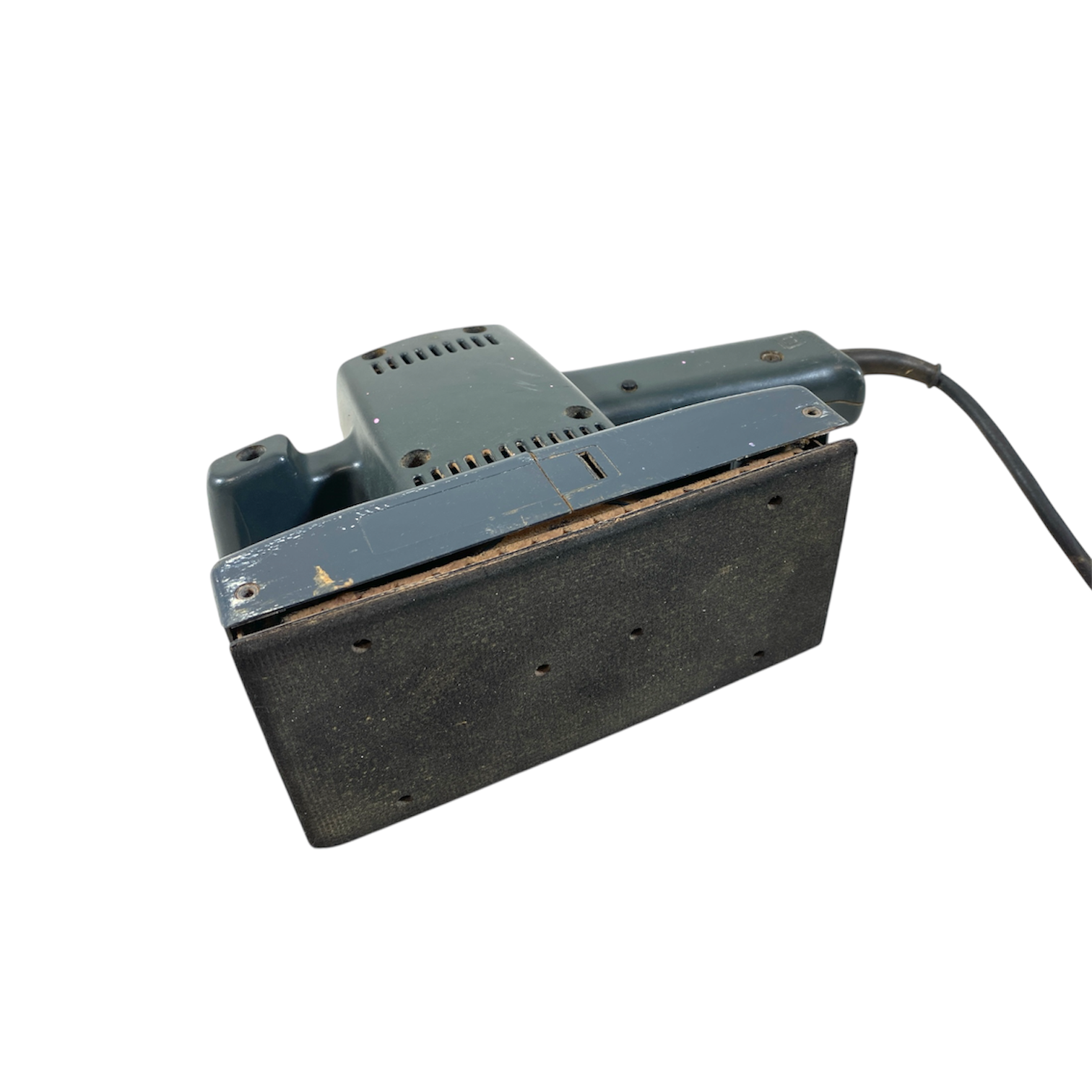 1/3 Sheet Sander - Image 2