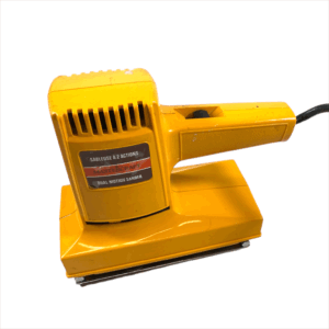 Mastercraft Dual Motion Sheet Sander