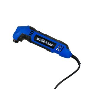Mastercraft Multi-Crafter