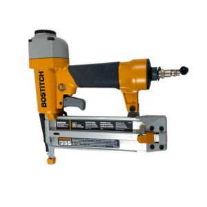 Stanley Bostitch Nailer
