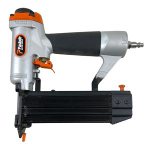 Paslode Lite Line Pin Nailer