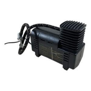 12V Air Compressor