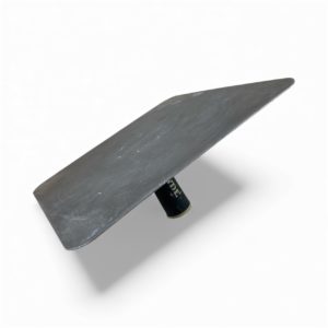 Plastering Trowel