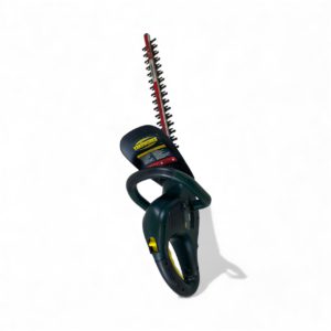 Yardworks 16" Electric Hedge Trimmer