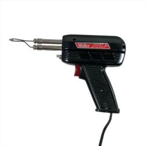Weller Soldering Gun