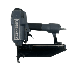 Craftsman 16-Gauge Finish Nailer