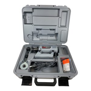 [RotoZip] Spiral Saw SCS01LE