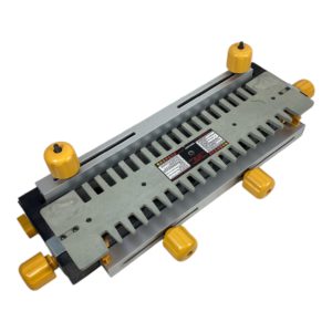 Sears Craftsman Dovetail Jig