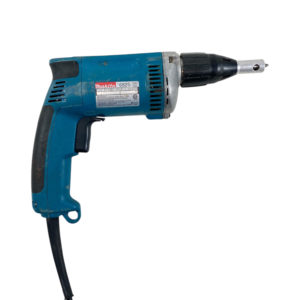 Makita Drywall Screw Gun