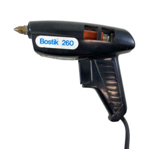 Bostik 260 Hot Glue Gun