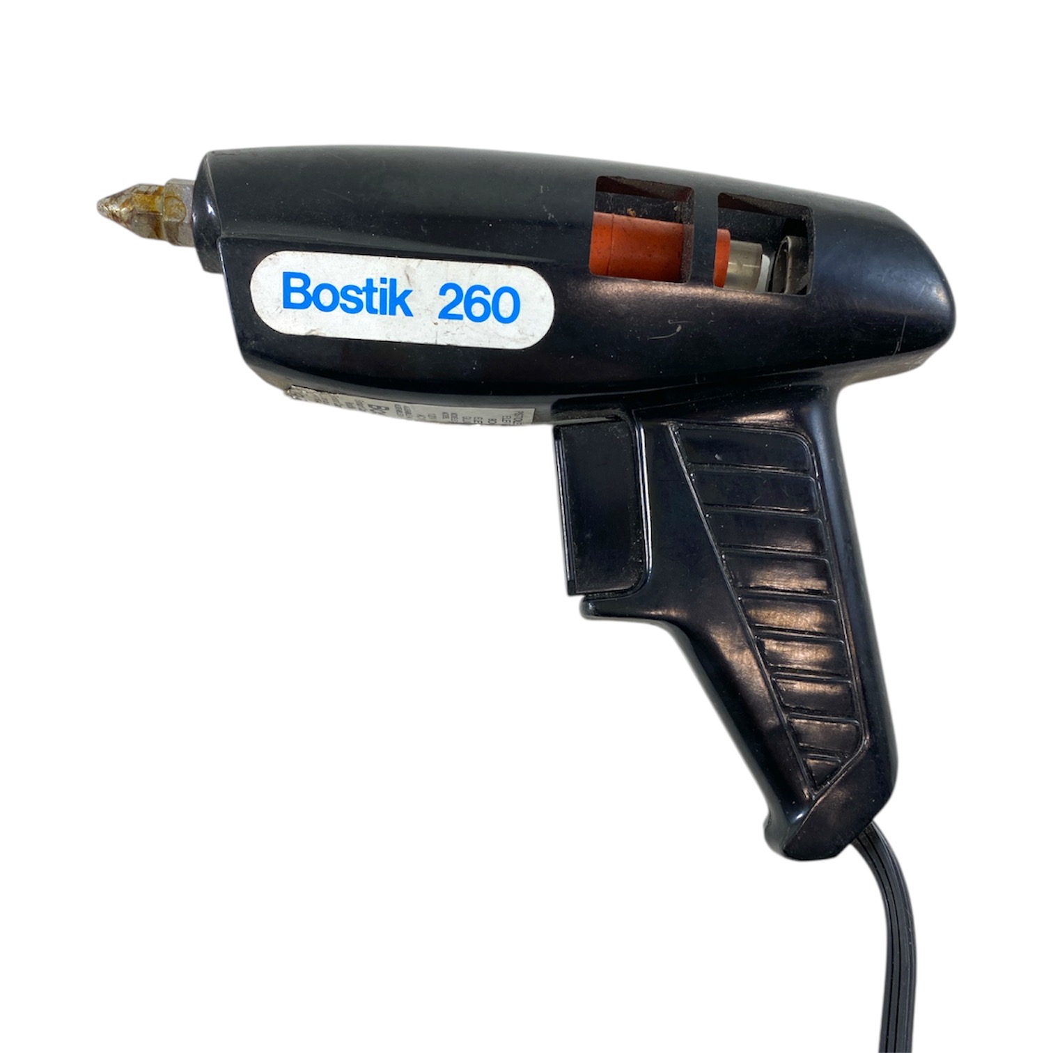 Bostik 260 Hot Glue Gun