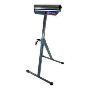 King Canada Roller Stand
