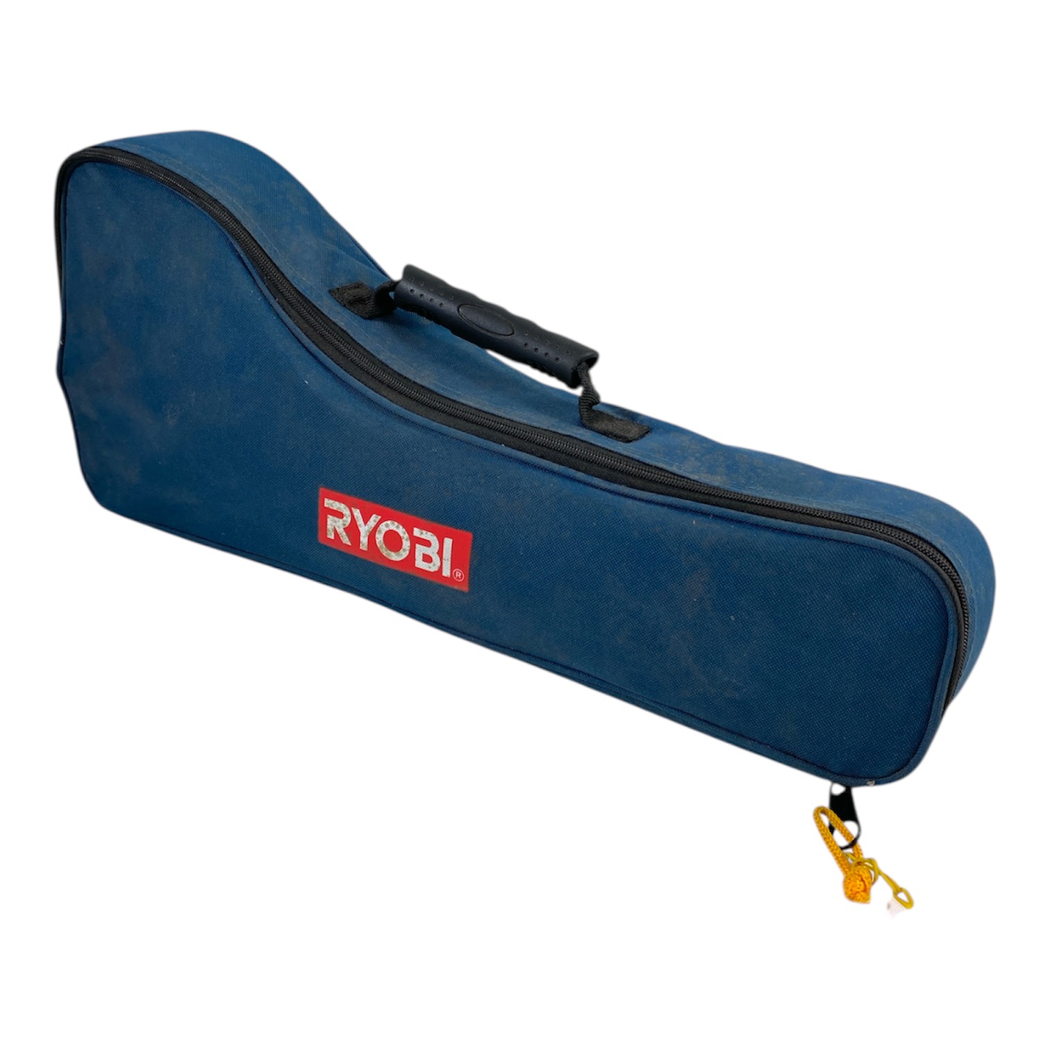 Ryobi Reciprocating Saw - Image 2