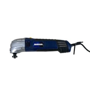 Mastercraft Multi-Crafter Kit