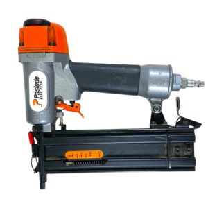 Paslode Pneumatic 18 ga. Finish Nailer