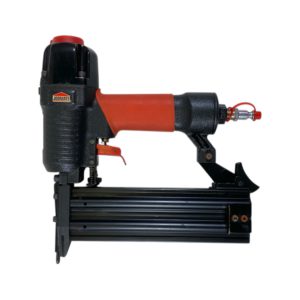 Jobmate Pneumatic Brad Nailer