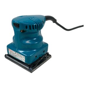 [Makita] Finishing Sander