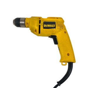 Dewalt 3/8" Drill