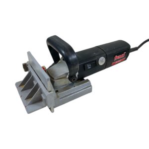 Freud JS100A Biscuit Joiner