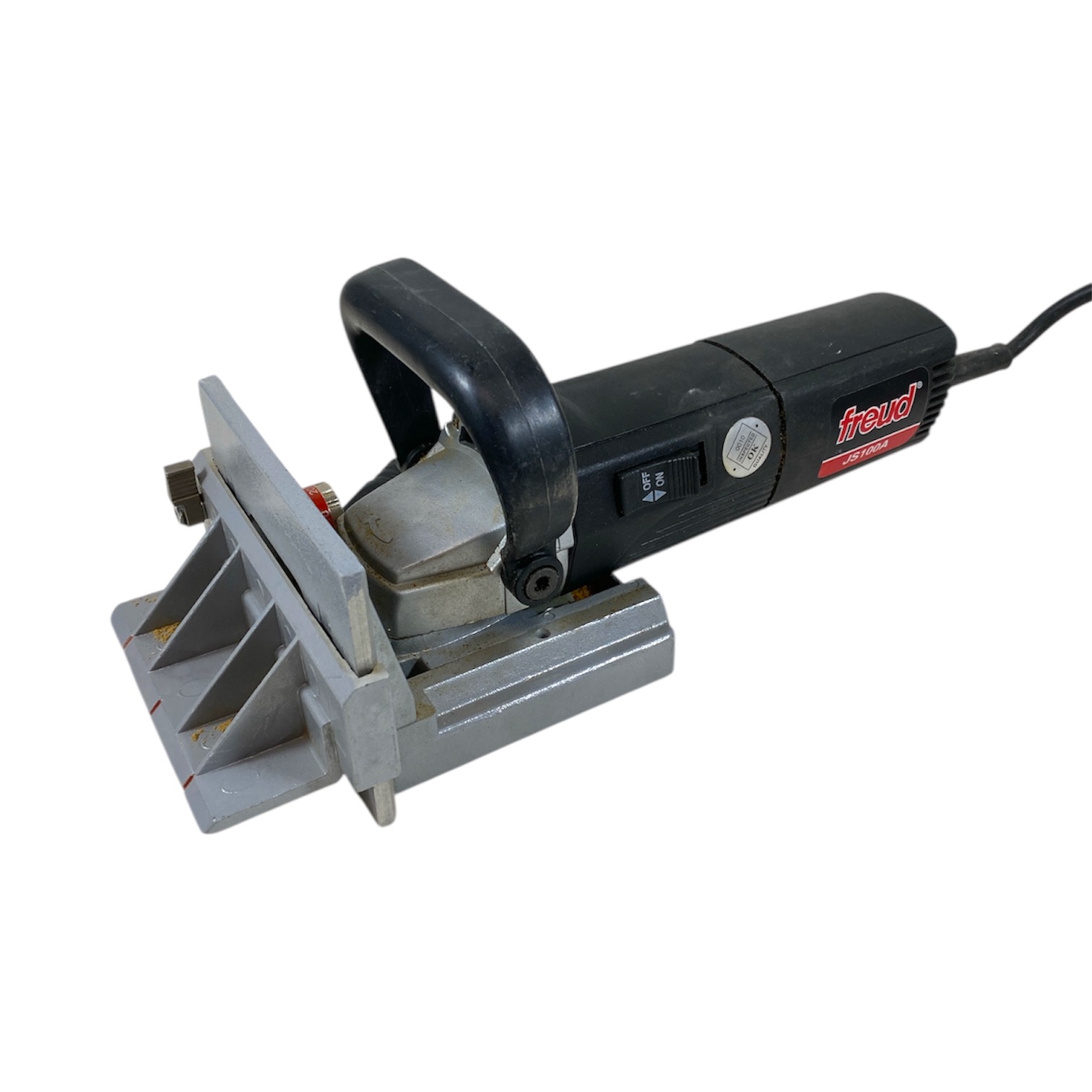 Freud JS100A Biscuit Joiner