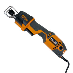 Ridgid Fuego - Reciprocating Saw
