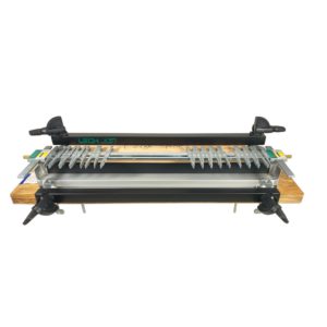 Leigh D4 Dovetail Jig