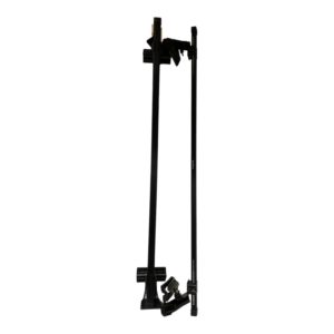 SportRack Adjustable Car Roof Rack