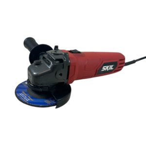 Skil Angle Grinder