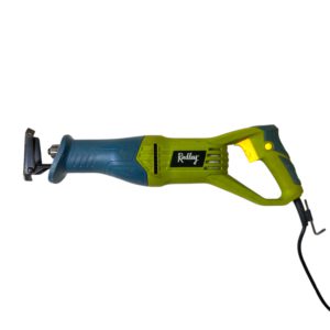 Radley Reciprocating Saw