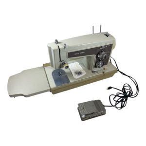 Kenmore 158.1430 Sewing Machine
